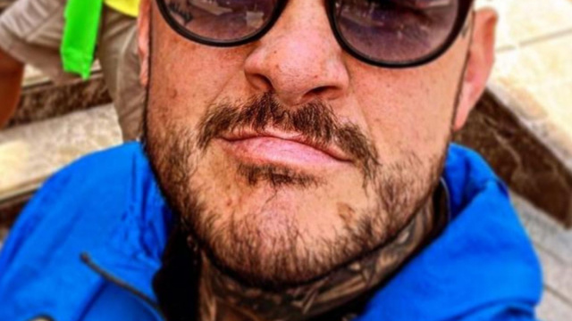 Omicidio Boiocchi, confessa anche l'ex capo ultr&agrave; Ferdico &copy; Creative Commons