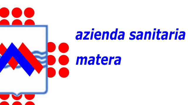 PNRR - Azienda Sanitaria locale di Matera &copy; Creative Commons