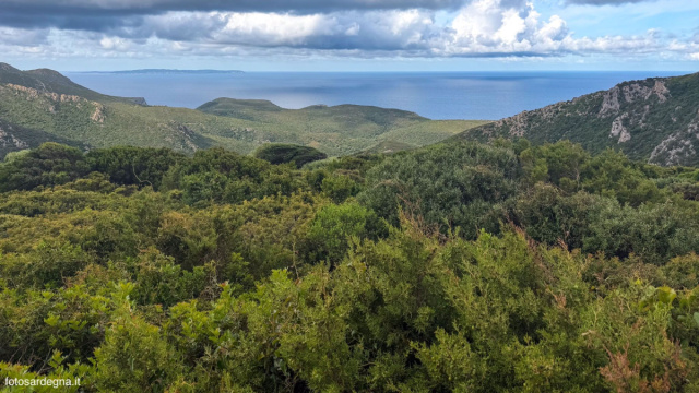 Tutti &ndash; fotosardegna &copy; Creative Commons