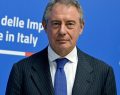 Urso attiva Garante prezzi per rincari anomali dei voli