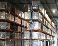 Mondadori e Kuehne+Nagel: a Mantova il polo da 20 milioni di libri