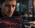Bitcoin 2026: prezzo a 62.000 dollari, previsioni luglio
