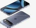 Il 12 agosto Google svela i Pixel 11, Watch 5 e Buds Pro a New York
