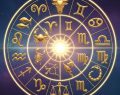 L'oroscopo di domani 8 luglio e la classifica: Sagittario magico, entusiasta e creativo