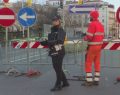 Firenze, cinque giorni di stop ai treni: deviazioni e ritardi