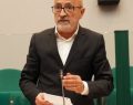 Cesetti: 'Delibera anti-kebab e Marche Sicure solo fumo negli occhi'