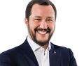 Salvini: 'La sicurezza è un dovere, governare l'immigrazione significa scegliere'