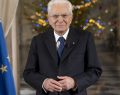 Mattarella a Parigi il 14 luglio per le celebrazioni nazionali francesi
