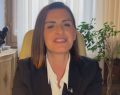 Governance poll: cala il consenso per Proietti e i sindaci di Perugia e Terni