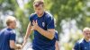 Di Marzio: 'Juve-Sorloth pista aperta, Inter: attesa seconda proposta per Khalaili'