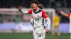 Juve, Molina proposto ai bianconeri, Milan e Napoli sulle tracce di Can Uzun
