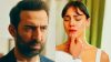 Far Away, spoiler 1ªstagione , il triste destino di Zerrin: costretta a sposare Demir
