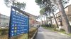 Nuova Tac di ultima generazione in servizio al pronto soccorso di Senigallia