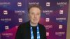 FIMI: 'Sì' a serata Eurovision, i Giovani tornino tra i Big di Sanremo 2027