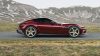 Ferrari, il cambio manuale torna sulle rosse di Maranello