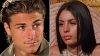 Temptation Island, anticipazioni 3ª puntata 8 luglio: rottura al falò tra Gabriele e Sara