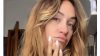 Helena Prestes contro un'hater: 'Cerca attenzioni, aiutiamola a perdere l'account'