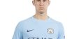 Calciomercato, Stones offerto alla Juve: Roma sonda Garnacho e Pepe, Inter su Compaore