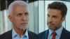 Forbidden Fruit, trame turche, Kaya a Halit: 'Potresti perdere l'affidamento di Halit can'
