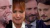 Un posto al sole, trama 15/7: Luca e Giulia scoprono che Alberto ha tradito Gianluca
