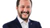 Salvini: 'La sicurezza è un dovere, governare l'immigrazione significa scegliere'