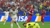 Un gol di Merino al 91' porta la Spagna ai quarti del Mondiale 2026