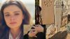 Far Away, spoiler 8 luglio: Alya piange sulla tomba di Boran