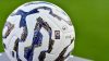 Crotone, per Groppelli ipotesi Catania: la Salernitana punta Gallo