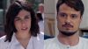 Un posto al sole, anticipazioni 17 luglio: Rossella va in Calabria, Gianluca sconvolto