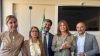 Governance Poll: 'Gli umbri hanno già presentato il conto alla Giunta Proietti'