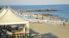 Lite per un posto letto sulla spiaggia di Savona: 52enne fermato per omicidio