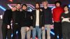 X Factor 2026, la finale torna a Milano: appuntamento al Mediolanum Forum