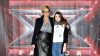 De Bellis di Sky TG24 annuncia: la finale di X Factor si terrà a Milano