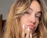 Helena Prestes - Screenshot &copy; Instagram.