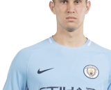 John Stones &egrave; stato proposto alla Juve, che attualmente sta valutando.
