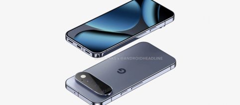 Il 12 agosto Google svela i Pixel 11, Watch 5 e Buds Pro a New York