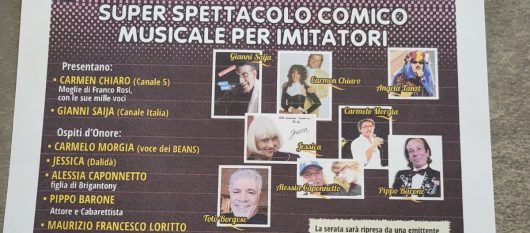 news-image