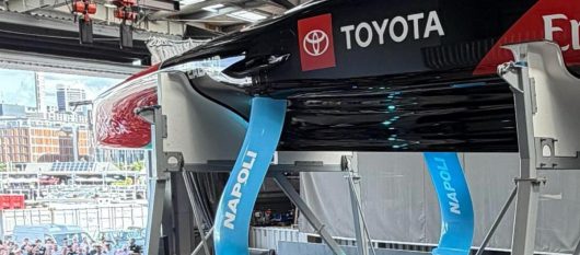 news-image