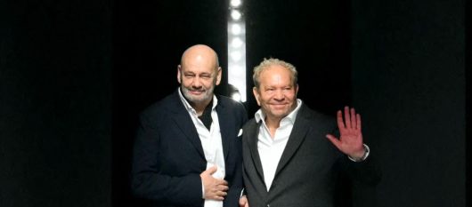 news-image