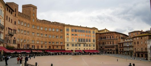 news-image