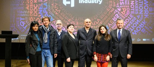 news-image