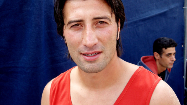 File:Murat Yakin.JPG - Wikimedia Commons &copy; Creative Commons