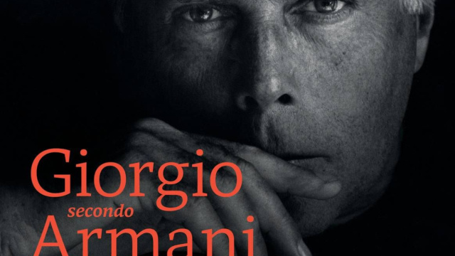 In libreria dal primo settembre la nuova biografia autorizzata di ... &copy; Creative Commons