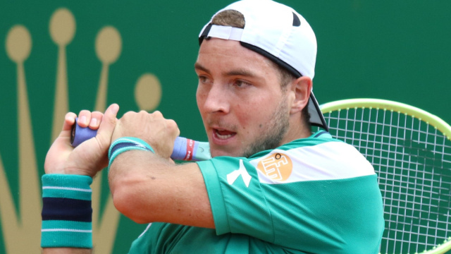 Jan-Lennard Struff - Wikipedia &copy; Creative Commons