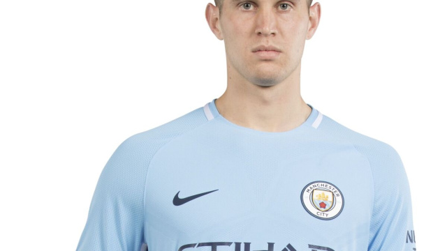 John Stones &egrave; stato proposto alla Juve, che attualmente sta valutando.