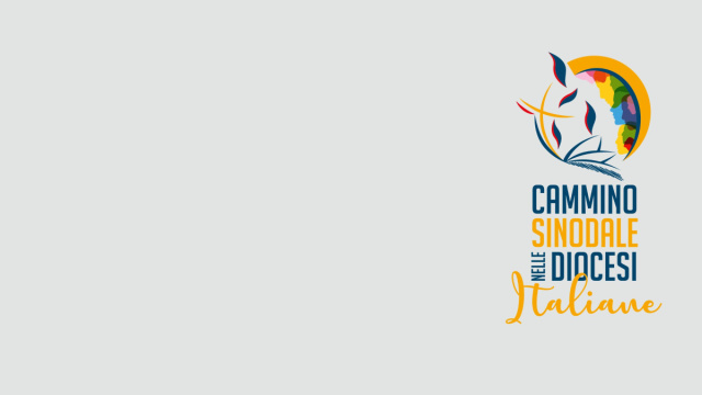 Leone XIV: a Borgo Laudato Si' un pranzo e una giornata di ... &copy; Creative Commons