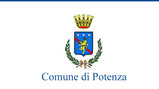 Potenza, concorso per Psicologi, Educatori e laureati in ... &copy; Creative Commons