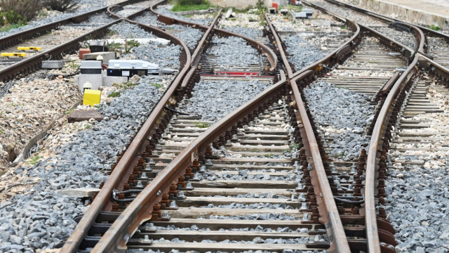Rfi al lavoro sul nodo ferroviario di Firenze: la mappa dei ... &copy; Creative Commons