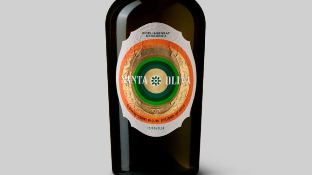Santa Oliva - Miceli and Sensat &copy; Creative Commons