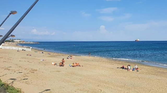 Savona, riparte la stagione allo Scaletto senza scalini - Il ... &copy; Creative Commons